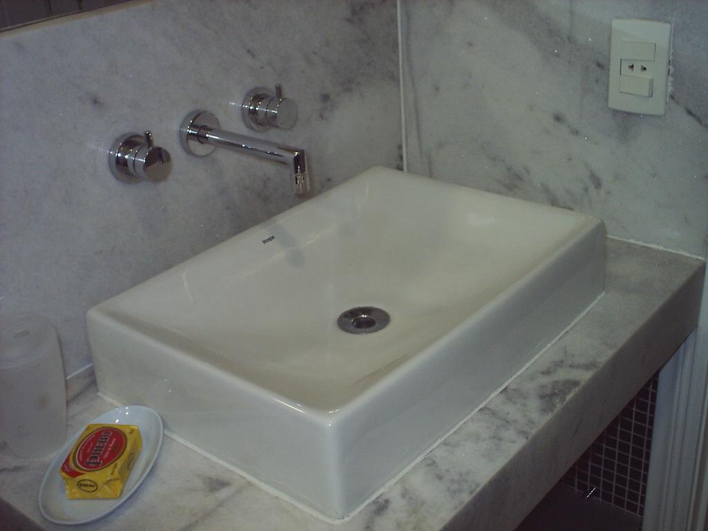 Bulhoes De Carvalho 591-601 Río de Janeiro Habitación foto